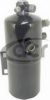 AKS DASIS 06262424 Dryer, air conditioning